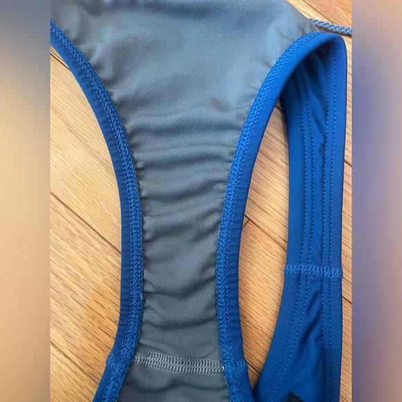 Jolyn Bali Bottoms - Picture 4 of 5